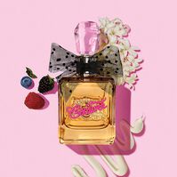 GOLD COUTURE 100ml-159475 GOLD COUTURE 100ml-159475 2